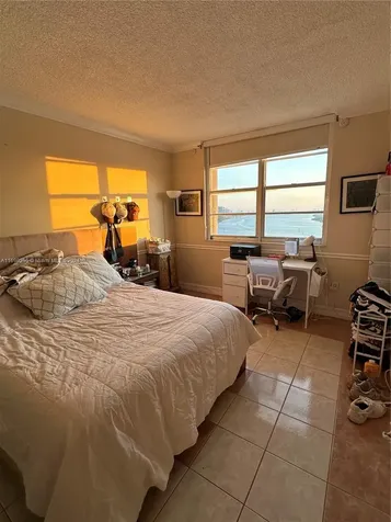 300 Bayview Drive Sunny Isles Beach FL 33160