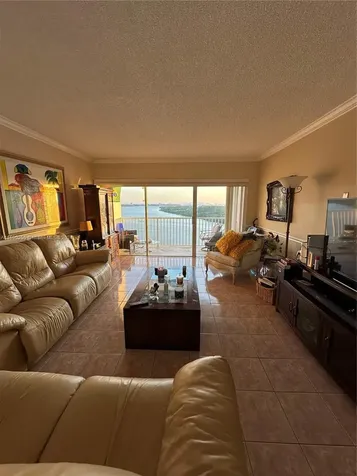 300 Bayview Drive Sunny Isles Beach FL 33160