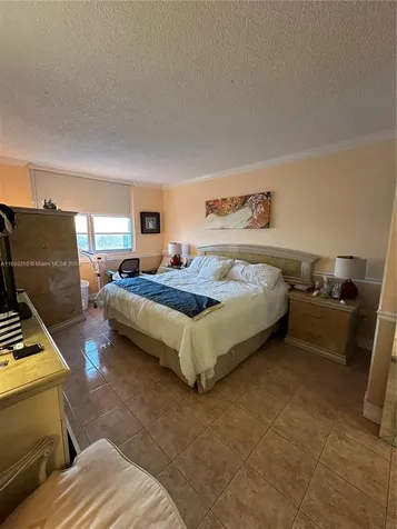 300 Bayview Drive Sunny Isles Beach FL 33160
