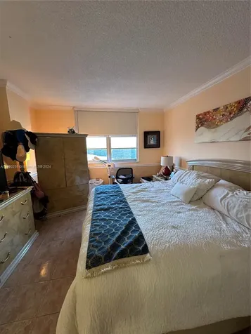 300 Bayview Drive Sunny Isles Beach FL 33160