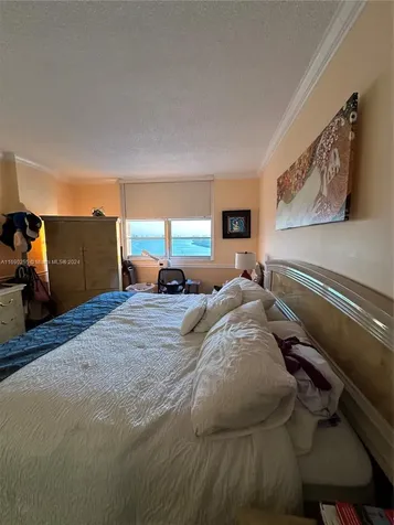 300 Bayview Drive Sunny Isles Beach FL 33160