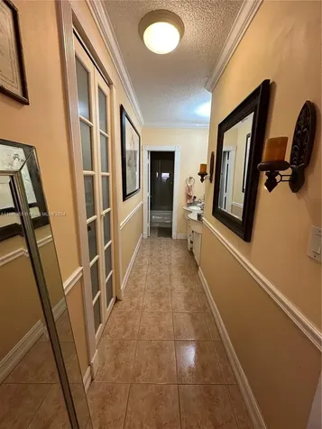 300 Bayview Drive Sunny Isles Beach FL 33160