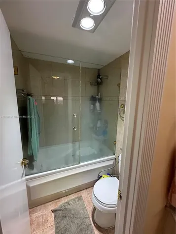 300 Bayview Drive Sunny Isles Beach FL 33160