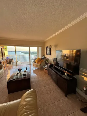 300 Bayview Drive Sunny Isles Beach FL 33160