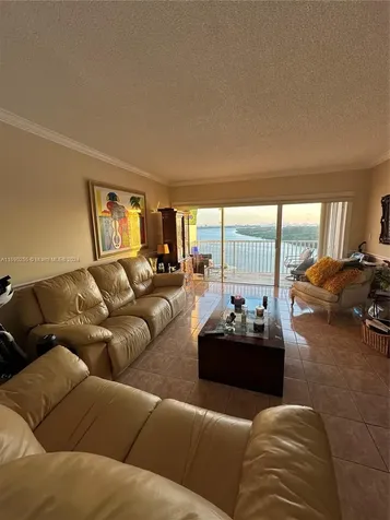 300 Bayview Drive Sunny Isles Beach FL 33160