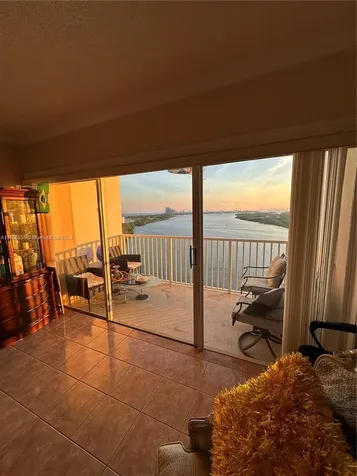 300 Bayview Drive Sunny Isles Beach FL 33160