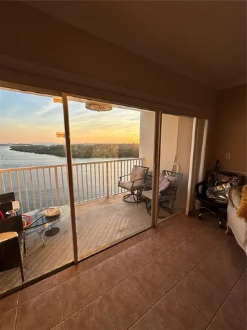 300 Bayview Drive Sunny Isles Beach FL 33160