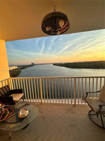 300 Bayview Drive Sunny Isles Beach FL 33160