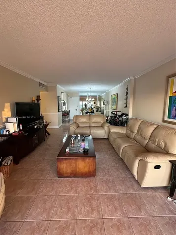 300 Bayview Drive Sunny Isles Beach FL 33160