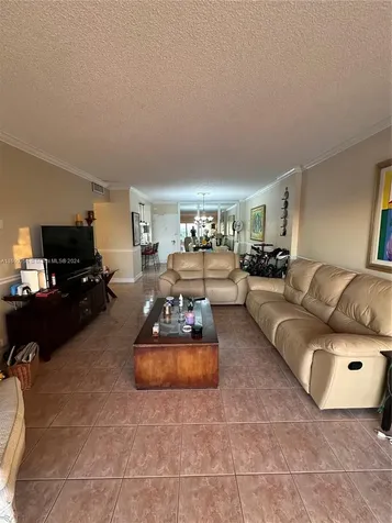 300 Bayview Drive Sunny Isles Beach FL 33160