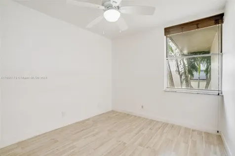 20350 W Country Club Drive Aventura FL 33180