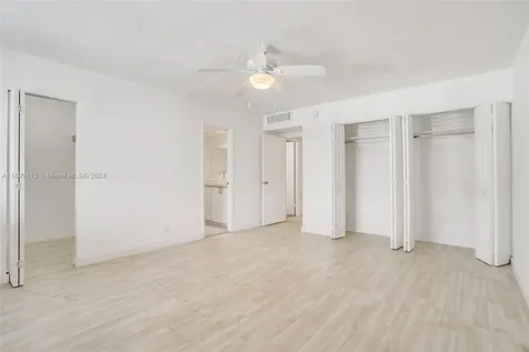 20350 W Country Club Drive Aventura FL 33180