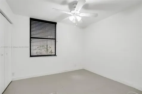 20350 W Country Club Drive Aventura FL 33180
