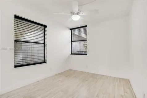 20350 W Country Club Drive Aventura FL 33180