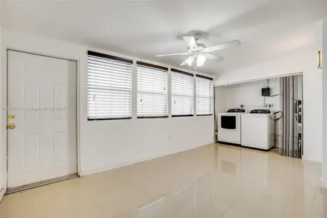 20350 W Country Club Drive Aventura FL 33180