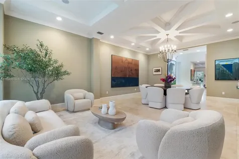 5455 Kerwood Oaks Drive Coral Gables FL 33156