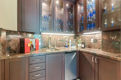 5455 Kerwood Oaks Drive Coral Gables FL 33156