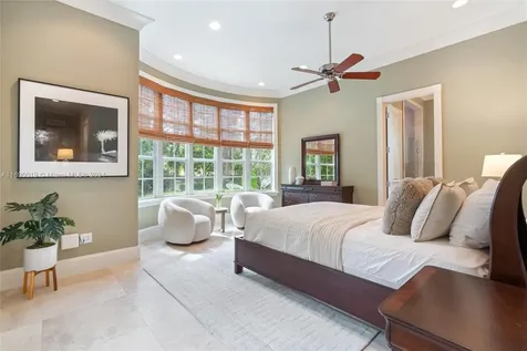 5455 Kerwood Oaks Drive Coral Gables FL 33156