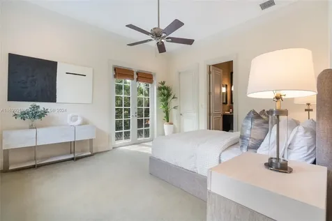 5455 Kerwood Oaks Drive Coral Gables FL 33156