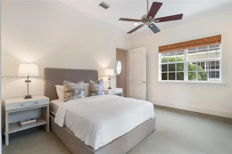 5455 Kerwood Oaks Drive Coral Gables FL 33156