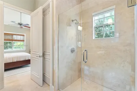 5455 Kerwood Oaks Drive Coral Gables FL 33156