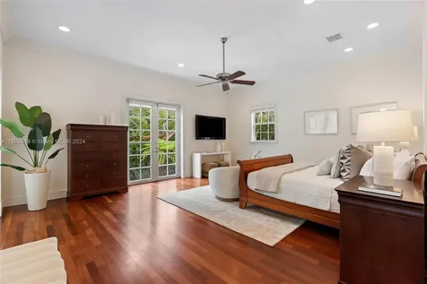 5455 Kerwood Oaks Drive Coral Gables FL 33156