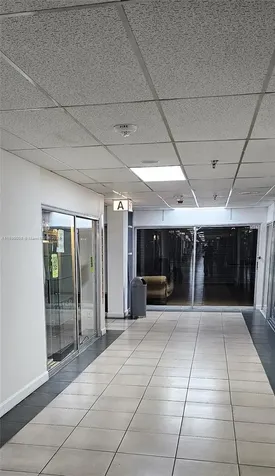 777 NW 72nd Avenue Miami FL 33126