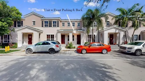 9335 SW 171st Court Miami FL 33196