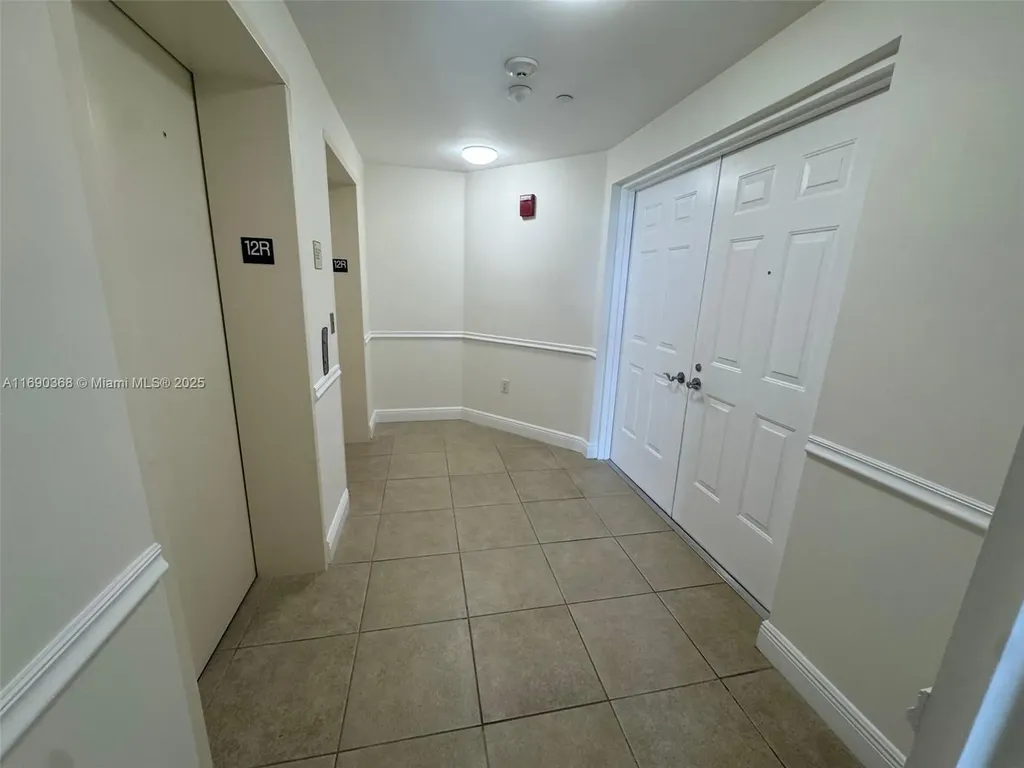 3330 NE 190 Street Aventura FL 33180