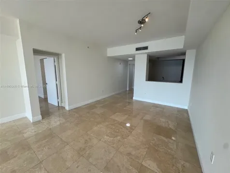 3330 NE 190 Street Aventura FL 33180
