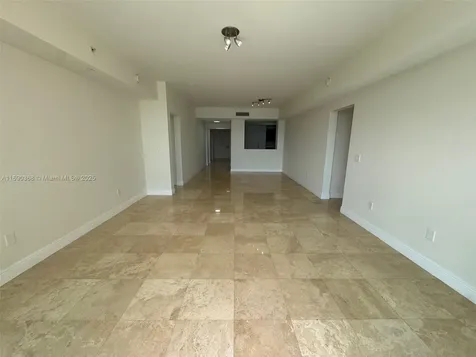 3330 NE 190 Street Aventura FL 33180