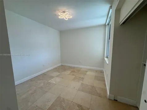 3330 NE 190 Street Aventura FL 33180