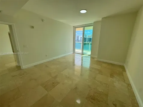 3330 NE 190 Street Aventura FL 33180