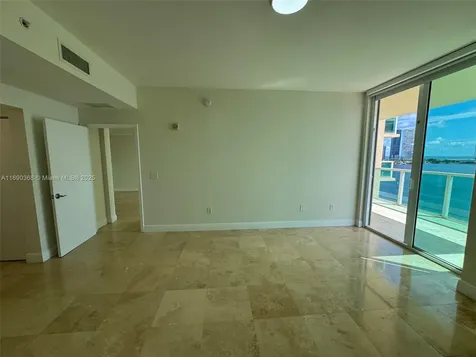 3330 NE 190 Street Aventura FL 33180