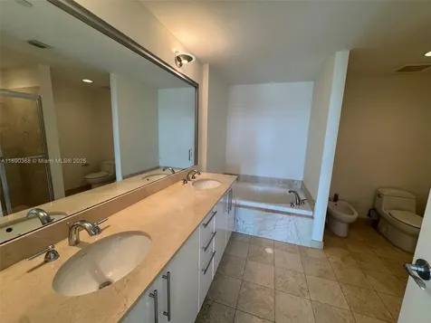 3330 NE 190 Street Aventura FL 33180