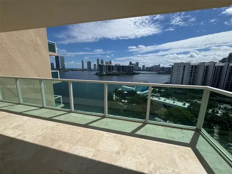 3330 NE 190 Street Aventura FL 33180