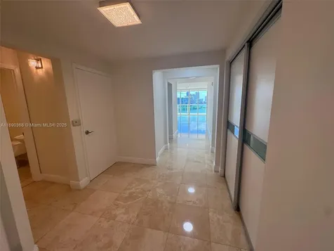 3330 NE 190 Street Aventura FL 33180