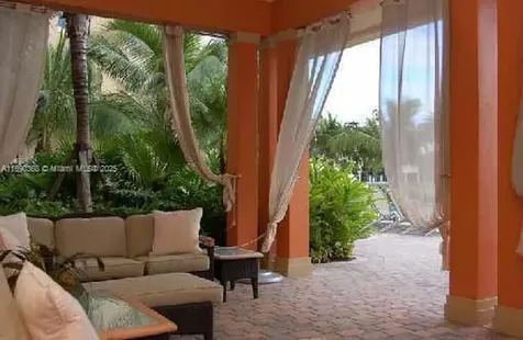 3330 NE 190 Street Aventura FL 33180