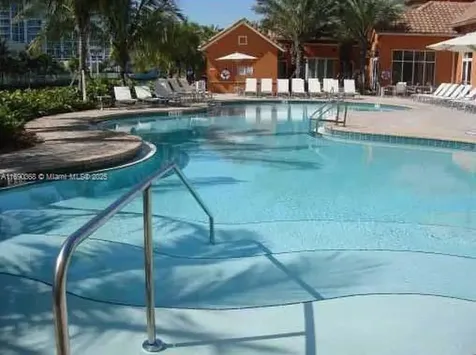 3330 NE 190 Street Aventura FL 33180