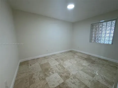 3330 NE 190 Street Aventura FL 33180