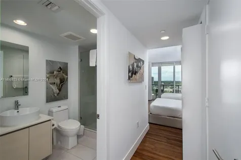 2602 E Hallandale Beach Boulevard Hallandale Beach FL 33009