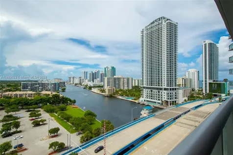 2602 E Hallandale Beach Boulevard Hallandale Beach FL 33009