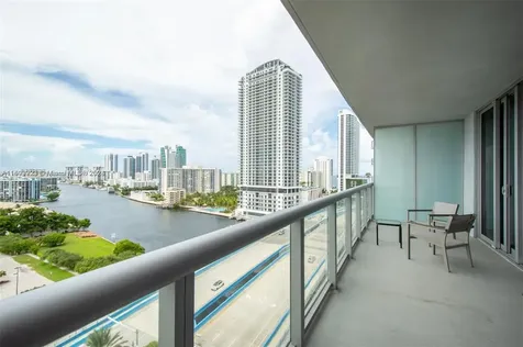 2602 E Hallandale Beach Boulevard Hallandale Beach FL 33009