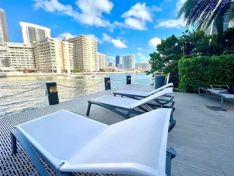 2602 E Hallandale Beach Boulevard Hallandale Beach FL 33009