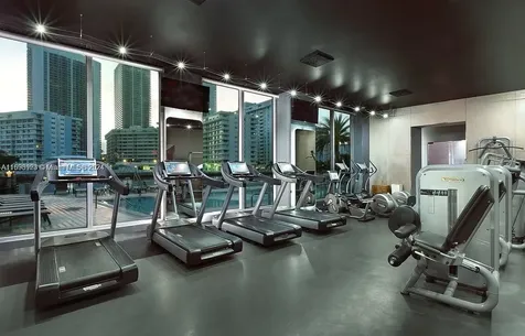 2602 E Hallandale Beach Boulevard Hallandale Beach FL 33009