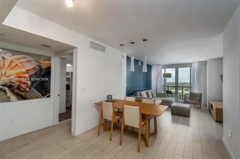 2602 E Hallandale Beach Boulevard Hallandale Beach FL 33009