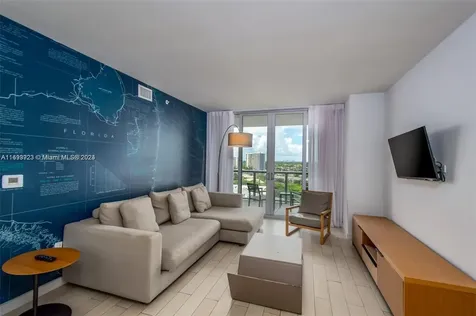 2602 E Hallandale Beach Boulevard Hallandale Beach FL 33009