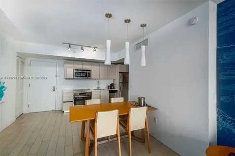 2602 E Hallandale Beach Boulevard Hallandale Beach FL 33009