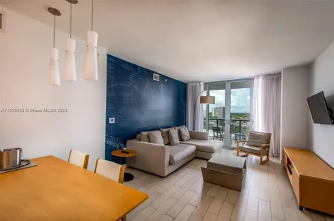 2602 E Hallandale Beach Boulevard Hallandale Beach FL 33009