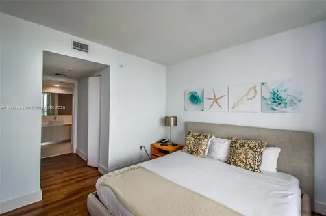 2602 E Hallandale Beach Boulevard Hallandale Beach FL 33009